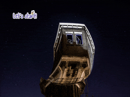 200.gif?cid=fc005b088f8e179c212d8e48247bb71a1426f602e84211c4&rid=200.gif&ct=g