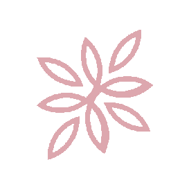 Guttogether Sticker by Dr. Heather Finley