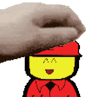Animated Sticker