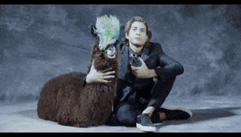 Samsung Colombia GIF