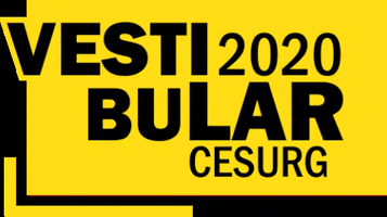 Cesurg Sarandi GIF
