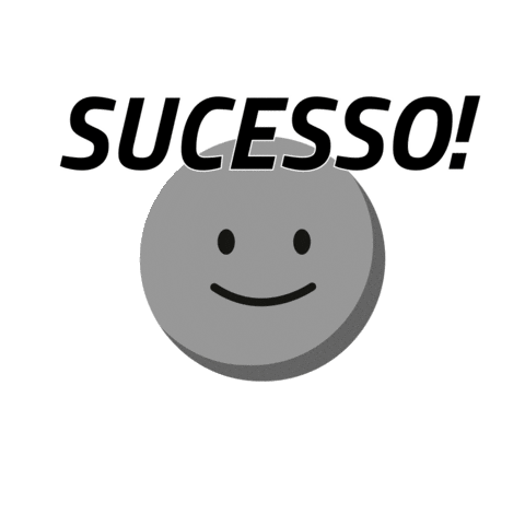 Pg Sticker by Paes & Gregori