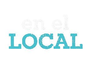 Foodie Burgers Sticker by Hamburguesas Paladar