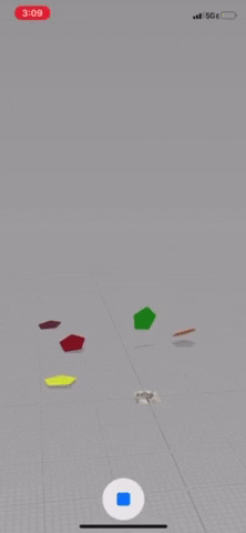 Animated GIF