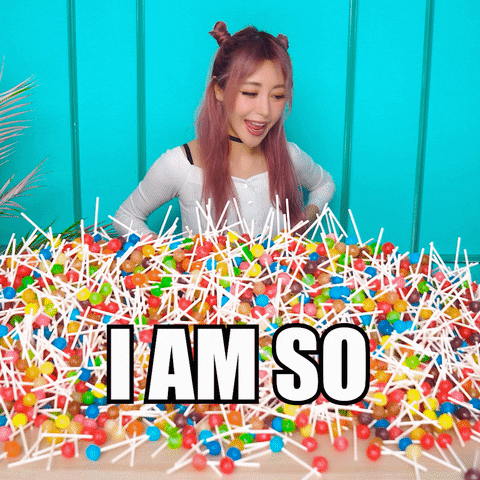 Tired Give Up GIF by Wengie