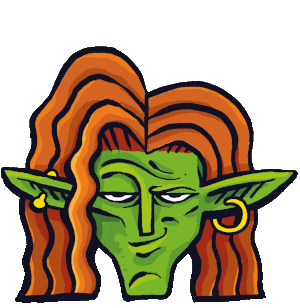 Goldenipa Sticker by Walhalla Craft Beer