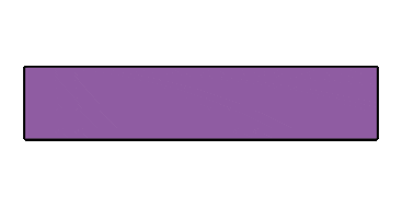 Empowering Women | Real Estate Sticker