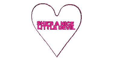 Bubbles Sticker by whiteofcreativeco