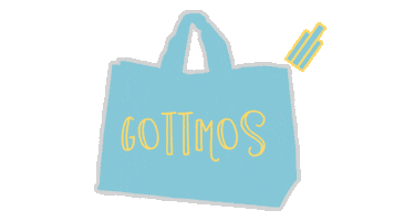 Food Potato Sticker by Gottmos