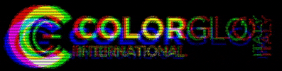 Film GIF by Color Glo