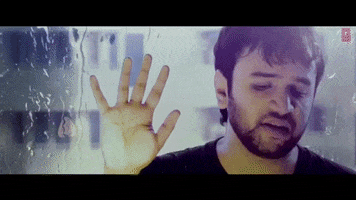 Vaibhav Saxena GIF