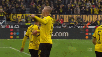 200.gif?cid=fc005b08f24645e5f0864363794c2ce8fc86ea3aeecd5f5b&rid=200.gif&ct=g