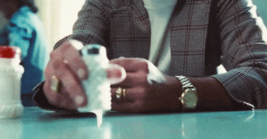 200.gif?cid=fc005b083556e1a1af0afda29d33e0d6f6efa7683c78041b&rid=200.gif&ct=g