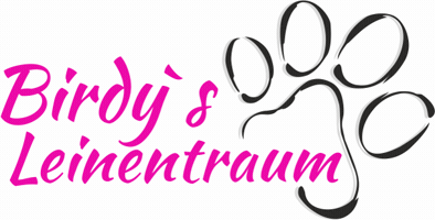 Birdy`s Leinentraum GIF
