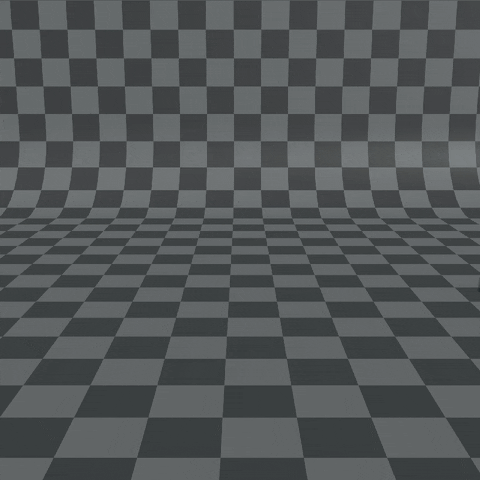 3D GIF