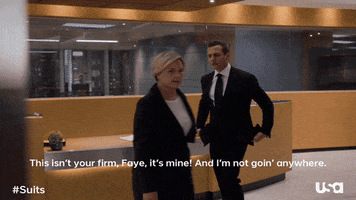 200.gif?cid=fc005b08a3cab21c6b2f4efa301d53228b07e4aee6543019&rid=200.gif&ct=g