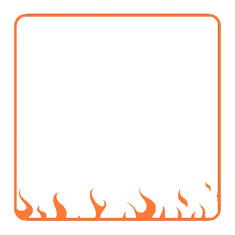 MACADAM APP Sticker