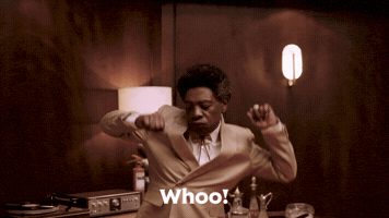 Feelthefire GIF by Chicken Licken SA