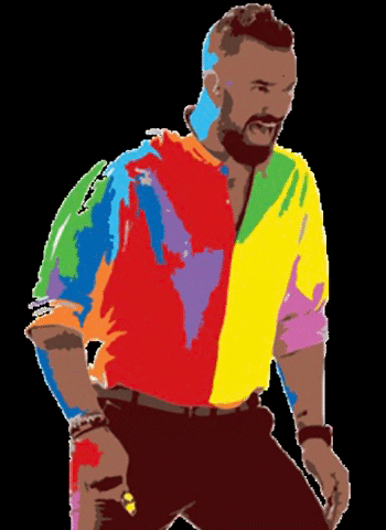 Erasmo Provenza GIF