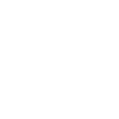 Smiley Sticker