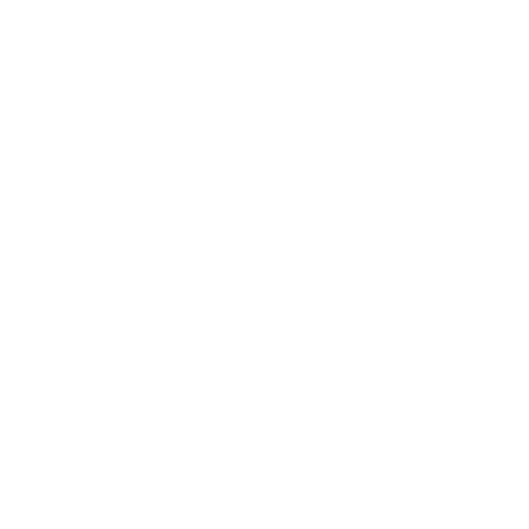 Rhino Rack Sticker