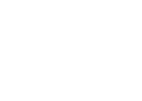 Locale Ankara Sticker