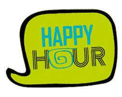 Cheers Drinks Sticker by Divino Ceviche