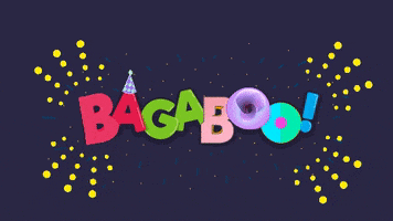 BAGABOO GIF