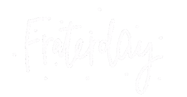 Sticker by Wardrobe Girls