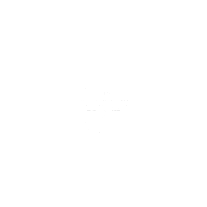 Milano Sticker by Hoepli