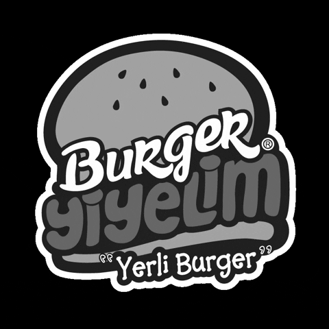 burgeryiyelim burgeryiyelim3 GIF