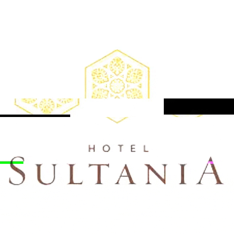hotelsultania hotels GIF