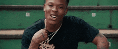 There They Go Music Video GIF by Nasty C