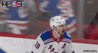 Chris Kreider What If I Say Please Though GIF - Chris Kreider What If I Say  Please Though New York Rangers - Discover & Share GIFs