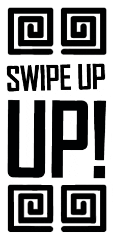 Swipe Ceviches GIF by Divino Ceviche