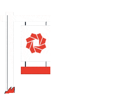 Forsale Sticker by Living Room Realty