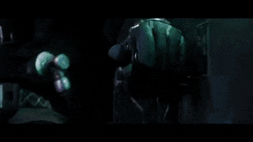 Top Gun Maverick GIF