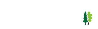 The Inside Line MTB Sticker