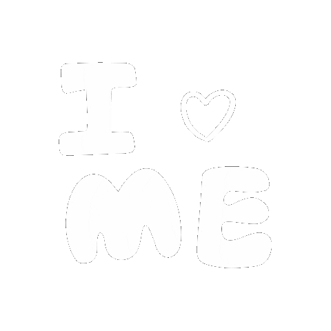 Llxccnm Sticker by lalalove