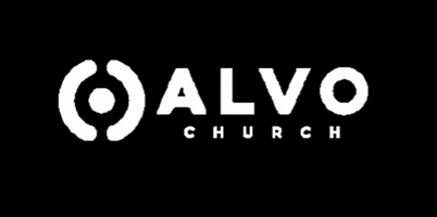 Alvoline oalvochurch o alvo church alvoline alvo church GIF