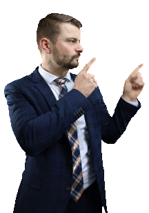 Mußbach Sticker by Dirk Herber