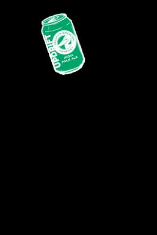 PELICAN BREWING COMPANY GIF