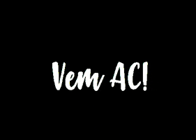 Lignum Ambiental Jr. GIF