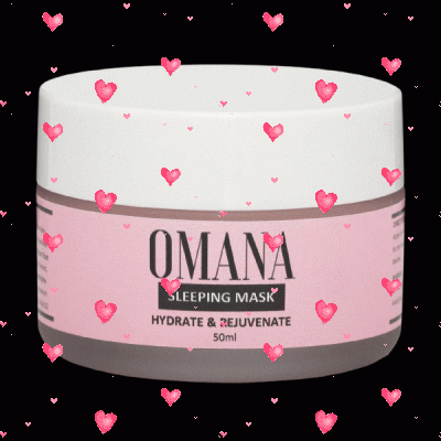 Omana Store GIF