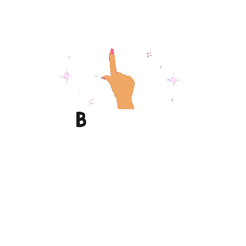 Cruelty Free Skincare Sticker by Kenzina