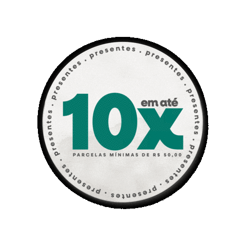 Sticker by Farmácia São Miguel