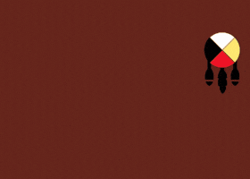 Diversity Stem GIF by Laurier Centre for Women in Science (WinS)