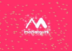 Mariatours instagram turismo viajar lovetravel GIF