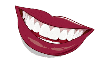 Single Sticker by Agência Sowl