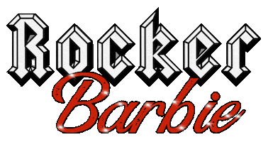 Life Queen Sticker by The Velvet Drops